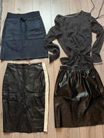 Vanilia kleding pakket maat s bijna alles nieuw, Ophalen of Verzenden, Zo goed als nieuw, Maat 36 (S)