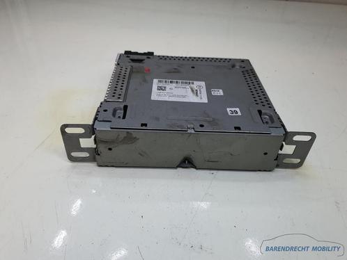 Radio module Renault Twingo III 3 281151069R multimedia syst, Auto-onderdelen, Elektronica en Kabels, Renault, Gebruikt, Ophalen of Verzenden