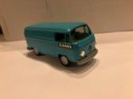 Volkswagen bus T2 Gama-Mini, Ophalen of Verzenden, Zo goed als nieuw, Auto