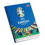 Topps euro 2024 losse stickers, Hobby en Vrije tijd, Stickers en Plaatjes, Ophalen of Verzenden, Nieuw, Meerdere stickers