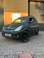 Aixam crossline | Goedkoop | Gratis levering | Brommobiel |, Crossline, 16 km/u of meer, 46 km of meer, Aixam