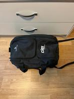 Cios tas, Sieraden, Tassen en Uiterlijk, Tassen | Sporttassen, Ophalen, Zo goed als nieuw, Unisex volwassen