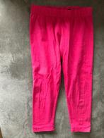 fuchsia legging maat 92 persival, Broek, Persival, Gebruikt, Meisje