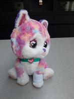 VTech KidiDreams Interactieve Puppy Maxime, Ophalen of Verzenden, Zo goed als nieuw, Hond