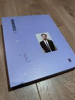 BTS | Memories of 2018 dvd (compleet), Ophalen of Verzenden, Zo goed als nieuw, Aziatisch
