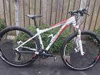 Conway 29er 17” inch XT SLX Recon, Fietsen en Brommers, Fietsen | Mountainbikes en ATB, 45 tot 49 cm, Ophalen of Verzenden, Zo goed als nieuw
