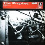The Prophet – Hardstyle Baby, Cd's en Dvd's, Vinyl | Dance en House, Ophalen of Verzenden, Gebruikt, 12 inch, Techno of Trance