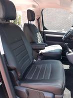 Peugeot Expert Stoelhoezen - Nieuw in doos!, Ophalen of Verzenden, Nieuw, Peugeot