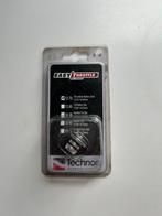 Easy Throttle 7/8 Renthal of Relkon Joba 13,70-14,05mm stuur, Ophalen of Verzenden