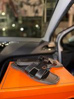 Louis vuitton, Ophalen of Verzenden, Zo goed als nieuw
