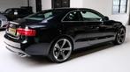 Audi S5 Coupé 4.2 FSI quattro 20' Rotor | Milltek, Auto's, Audi, Te koop, Benzine, 354 pk, Gebruikt