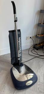 Electrolux ZP 14 Special Boenmachine/Stofzuiger, Ophalen, Gebruikt, Stofzak, Stofzuiger