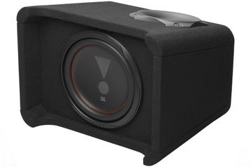 1400W JBL Club 1200P Subwoofer 12'' Inch 2-Ohm (400Wrms) beschikbaar voor biedingen