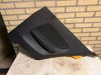 BMW 1 serie e81 deurpanelen set, Auto-onderdelen, Interieur en Bekleding, Gebruikt, Bmw, Bmw, BMW