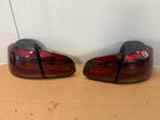 Golf 6 GTD/GTI Originele LED Achterlichten, Ophalen of Verzenden, Gebruikt, Volkswagen
