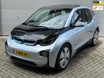 BMW I3 Range Extender Comfort Advance l Pano l Xenon l VDOH, Automaat, Gebruikt, 4 stoelen, 49 €/maand