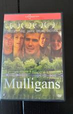 Mulligans dvd, Cd's en Dvd's, Dvd's | Avontuur, Ophalen of Verzenden, Zo goed als nieuw