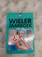 Wieler Revue, Ophalen of Verzenden, Gelezen, Lopen en Fietsen