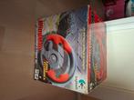 Logitech wingman formula force gp, Ophalen, Zo goed als nieuw