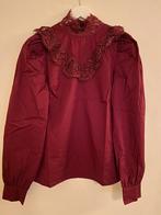 NIEUW Glamarous blouse maat 42, Glamourus, Ophalen of Verzenden, Nieuw, Maat 42/44 (L)