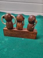 horen zien en zwijgen openers, Ophalen of Verzenden, 'T Olde Gre-j, Info@toldegrej.nl, Endepoelstraat 20f Didam
