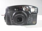 Fujifilm DL-290 Zoom Drop in loading(zie foto’s), Ophalen of Verzenden, Gebruikt, Compact, Fuji