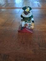 Sinterklaas en pieten, Ophalen of Verzenden