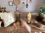 Super mooie woonaccessoires, Ophalen of Verzenden, Zo goed als nieuw