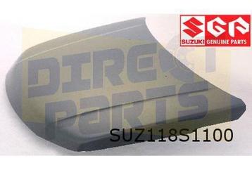 Ford Kuga (3/20-) Motorkap Origineel! 2567349 beschikbaar voor biedingen