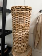 Wc rol houder, Ophalen, Zo goed als nieuw