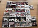 Girls Aloud 33x CD Single Maxi Single EP Zeldzame Collectors, Ophalen of Verzenden, 1980 tot 2000, Zo goed als nieuw
