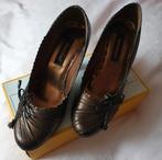 Damespump, Ophalen, Nieuw