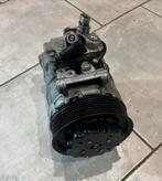 1x aircopomp porsche cayenne 958. 7P5 820 803B, Ophalen of Verzenden, Gebruikt, Porsche