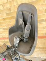 Baby Bike Seat, Fietsen en Brommers, Fietsaccessoires | Fietsstoeltjes, Ophalen, Zo goed als nieuw