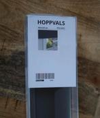 Hoppvals plisségordijn 100x210 NIEUW IKEA, Huis en Inrichting, 100 tot 150 cm, 200 cm of meer, Nieuw, Ophalen of Verzenden