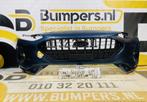 BUMPER Ford Focus MK4 Active Facelift 22-23  1-D9-9247z, Auto diversen, Tuning en Styling, Ophalen of Verzenden