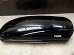 Thule motion 200 dakkoffer, Auto diversen, Ophalen, Zo goed als nieuw