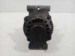Dynamo Peugeot 208, Onderdelen@venauto.nl, Van der Ven Autorecycling B.V., Gebruikt, Citroën