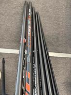 Colmic Firecarp wrk 13 mtr pack nieuw model 2023, Ophalen, Zo goed als nieuw