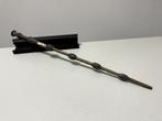 Harry Potter - Toverstaf Perkamentus (Dumbledore), Nieuw, Ophalen of Verzenden, Replica, Pand50