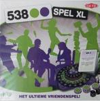 Bordspellen pakket, Hobby en Vrije tijd, Gezelschapsspellen | Bordspellen, Ophalen of Verzenden, Zo goed als nieuw