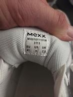 Mexx damesschoen maat 41., Ophalen of Verzenden, Nieuw, Sneakers of Gympen
