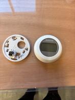 Honeywell Slimme Thermostaat, Ophalen, Slimme thermostaat, Gebruikt