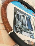 AllRide Truck stuurhoes 44-46 cm Vrachtwagen stuur hoes, Nieuw, Ophalen of Verzenden, H, H