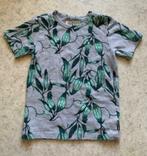 Stoere Tumble'n Dry shirt maat 92, als NIEUW!, Kinderen en Baby's, Kinderkleding | Maat 92, Tumble 'n Dry, Verzenden, Zo goed als nieuw