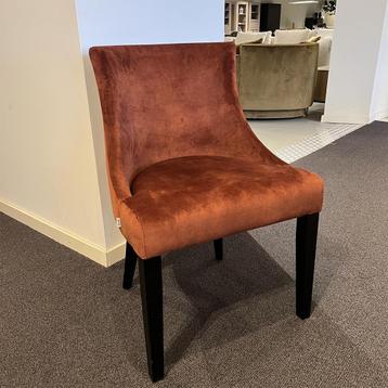 Stoel Ray In Kleur Adore Copper beschikbaar voor biedingen