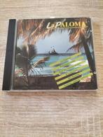 La Paloma, Cd's en Dvd's, Ophalen of Verzenden, Pop