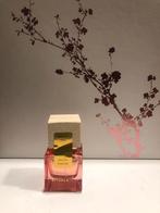 Réve de Hamani eau de parfum, Ophalen of Verzenden, Nieuw