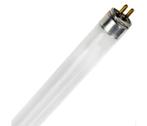 Philips, TL buis mini 8W 33-640, doos van 25 stuks, nieuw, Minder dan 30 watt, Overige typen, Nieuw, Overige fittingen