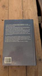 Standaard Modern Citatenboek, Ophalen of Verzenden, Gelezen, Onbekend, Catalogus